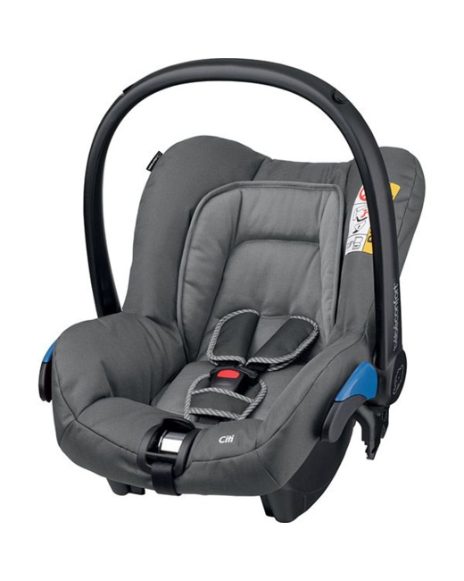 Siege auto first class plus britax securange deals