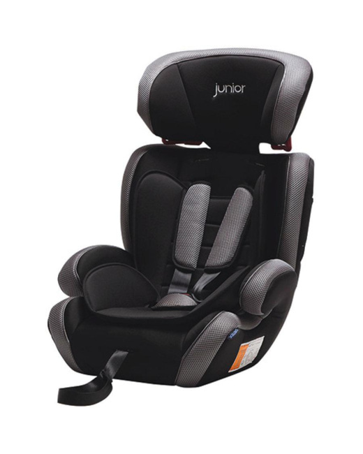 Siège auto Comfort