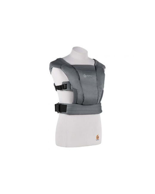 Wilkinet porte bébé deals