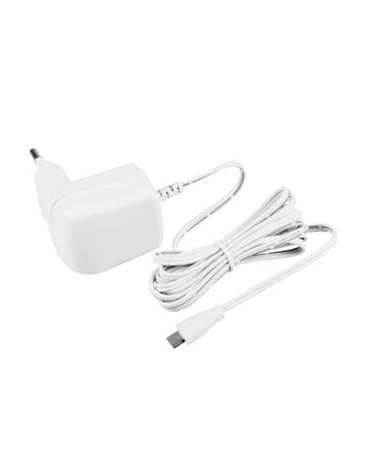 Adaptateur Micro USB pour Babyphone