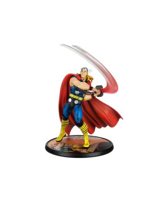 Figurine Thor