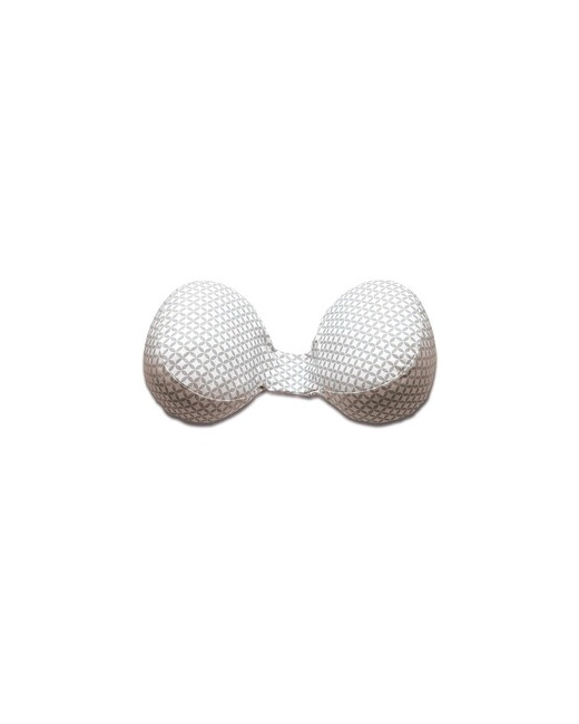 Coussin grossesse Boppy Bump & Back