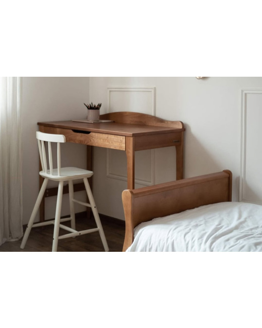 Bureau avec Tiroir Stella
