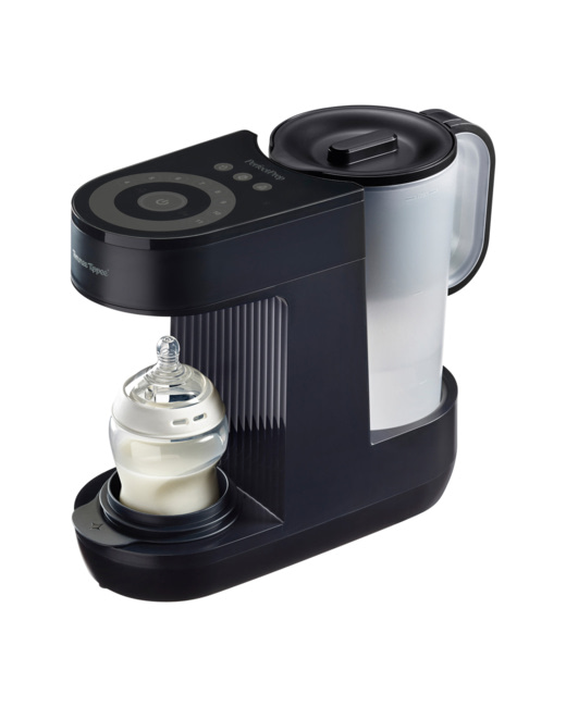 Préparateur de biberons PerfectPrep