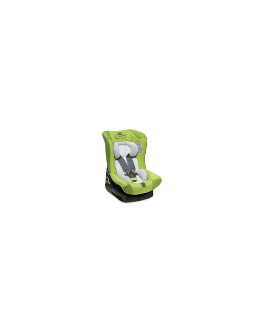 Siège auto Proxima 0+/1