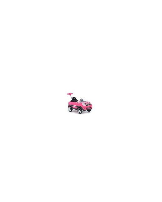 Porteur avigo cheap