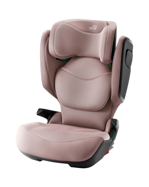 Siège auto KIDFIX PRO M