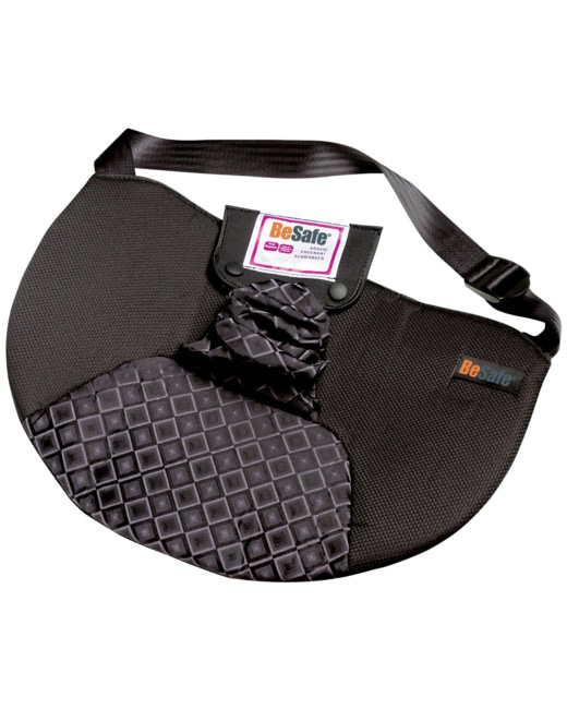 Ceinture physiomat tonic ou store confort