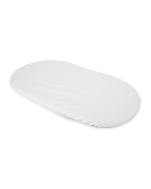 Housse Matelas Pour Couffin Moise