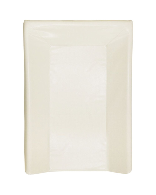 Matelas à Langer PVC