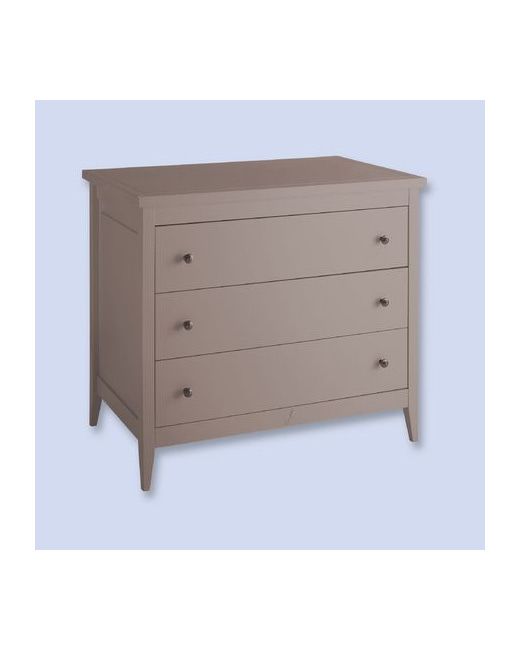 Commode Brume