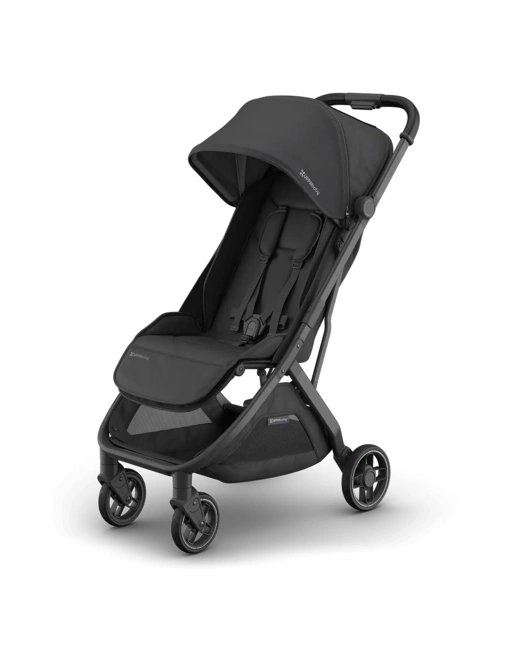 Poussette compacte MINU V3