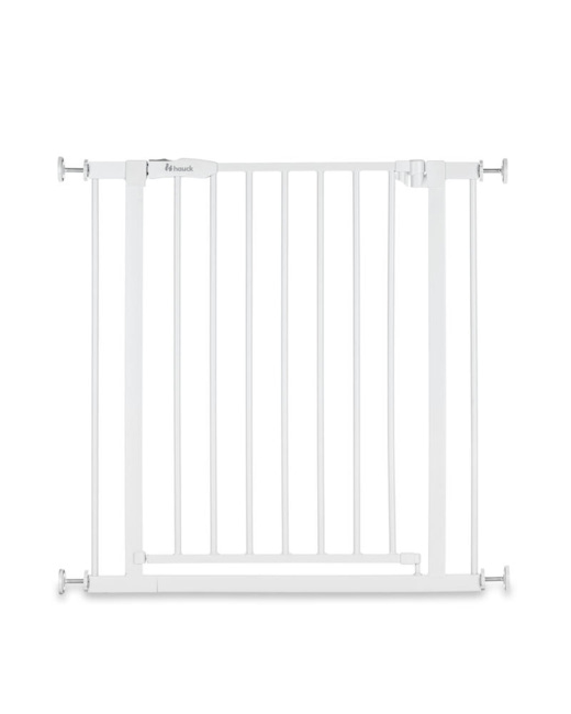 Barrière Open N Stop 2