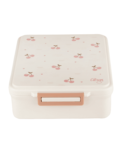 Lunchbox isotherme enfants 1900ml
