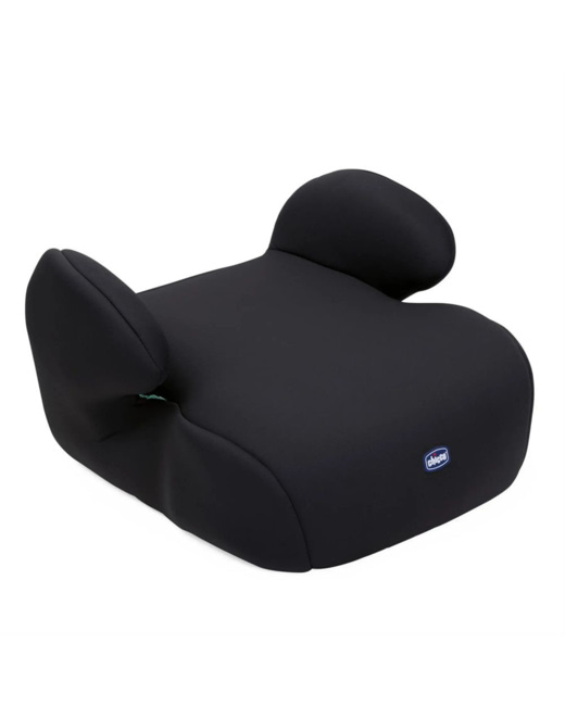 Réhausseur Quasar i-Size