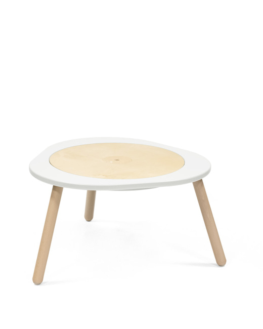 Table de jeu MuTable