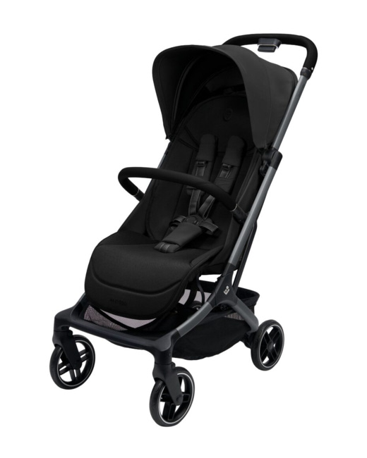 Poussette compacte Oxford Cabin