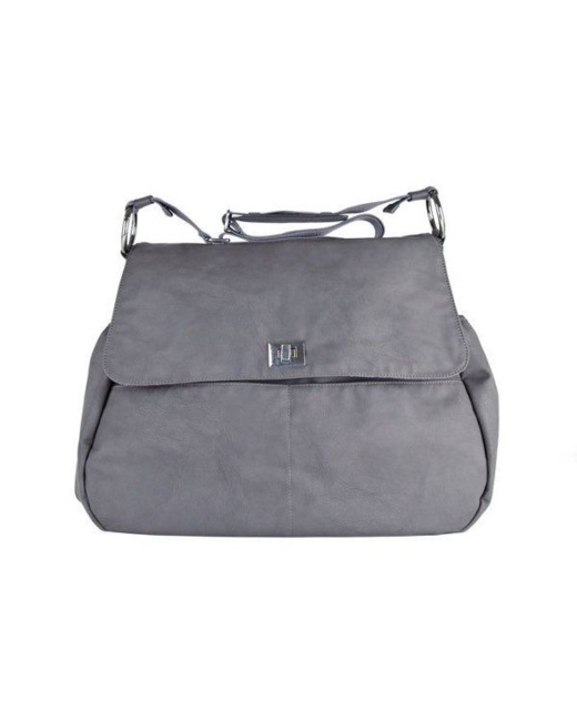 Sac langer Glam MAGIC STROLLER BAG Comparateur Avis Prix