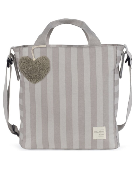 Sac à langer Sintra