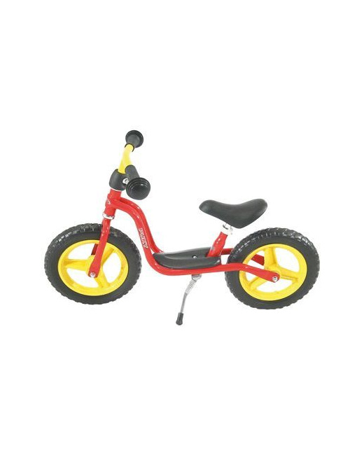 Velo puky bebe outlet