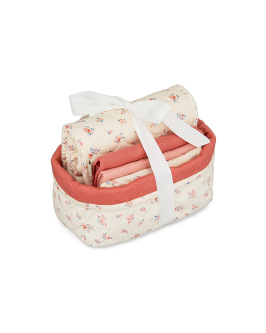 Baby Care Set