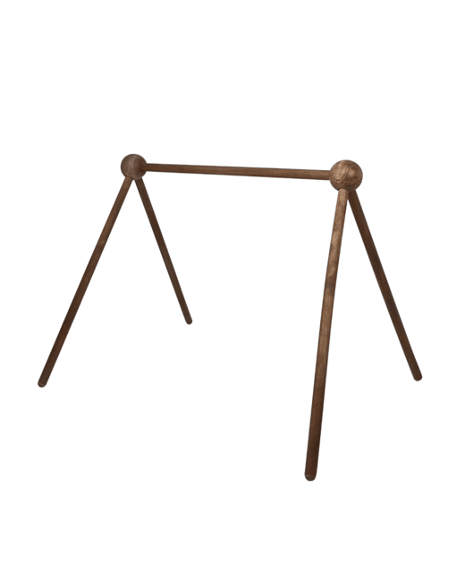 Arche d’éveil en bois