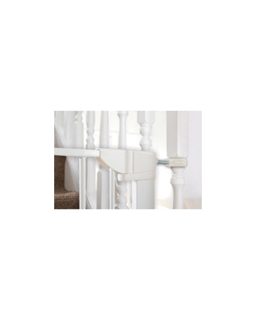 Kit d'installation escalier
