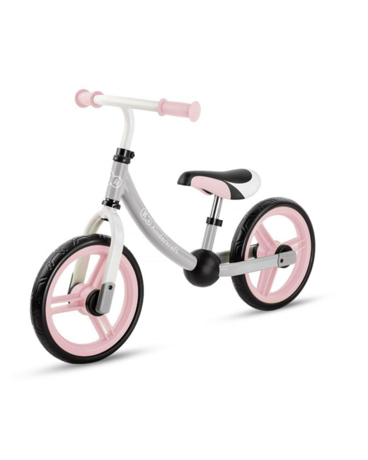 Draisienne kinderkraft hotsell uniq