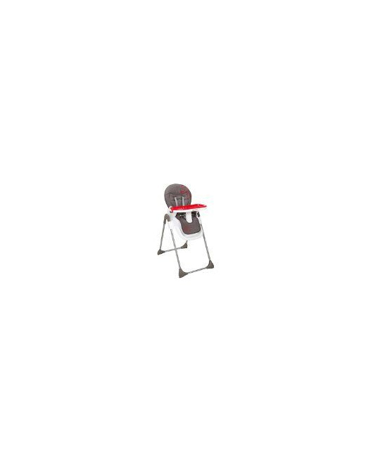 Chaise Haute Easy