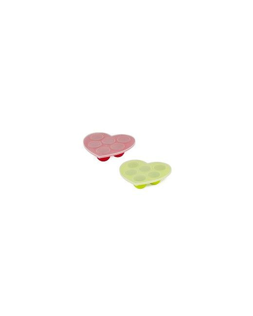 Love Portion Congélation