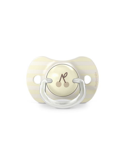 Lot de 2 sucettes SX Pro Birdies