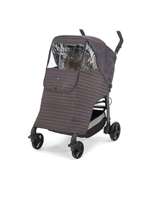 Accessoire poussette chicco urban hotsell