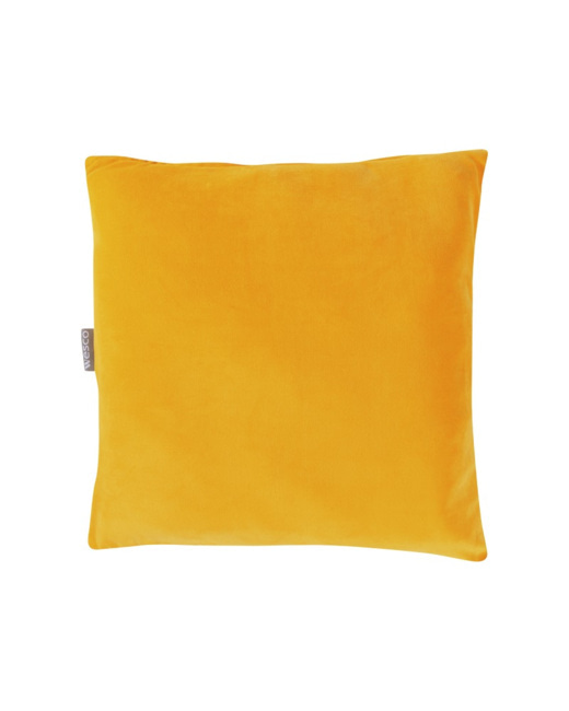 Grand coussin carré