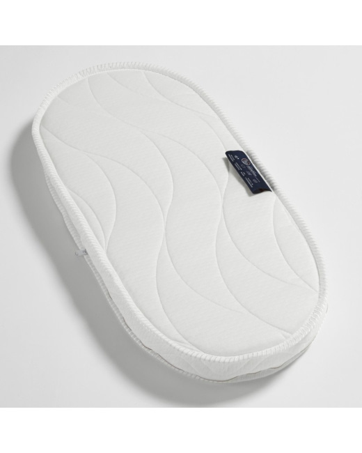 Matelas couffin cododo Mousse
