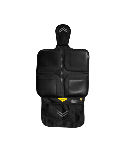 Tapis de protection anti-glisse