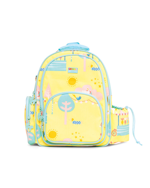 Sac à dos enfant