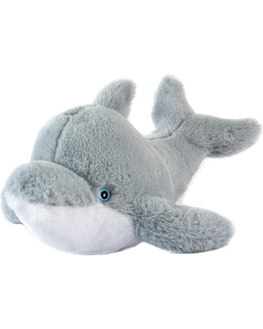 ECOKINS DOLPHIN