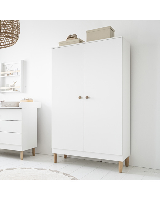 Armoire Bocca