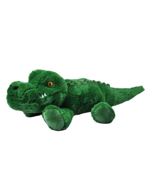 ECOKINS ALLIGATOR