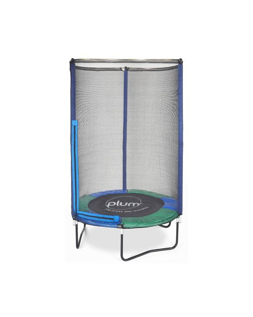 Trampoline 1.21 m