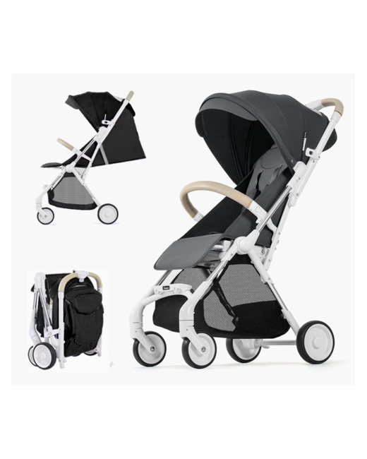Poussette canne neonato online
