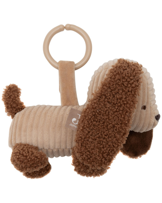 Jouet d'activités à suspendre Diego