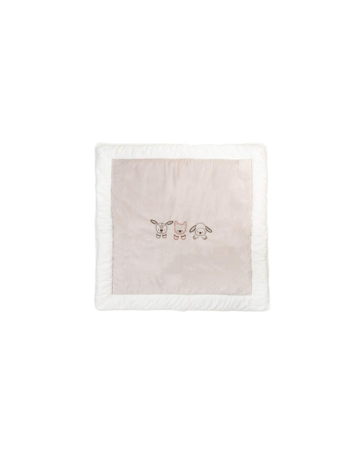 Tapis de parc Fanny & Oscar
