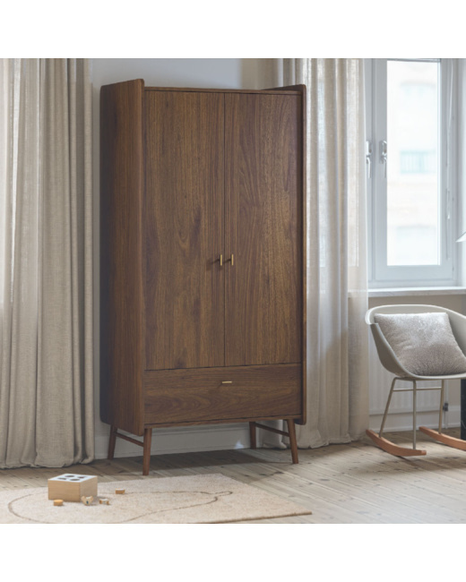 Armoire Roseau