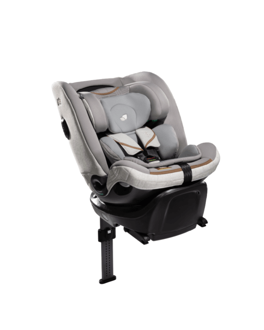 Siège auto i-Spin™ XL