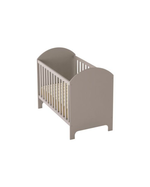 Vertbaudet bébé hot sale