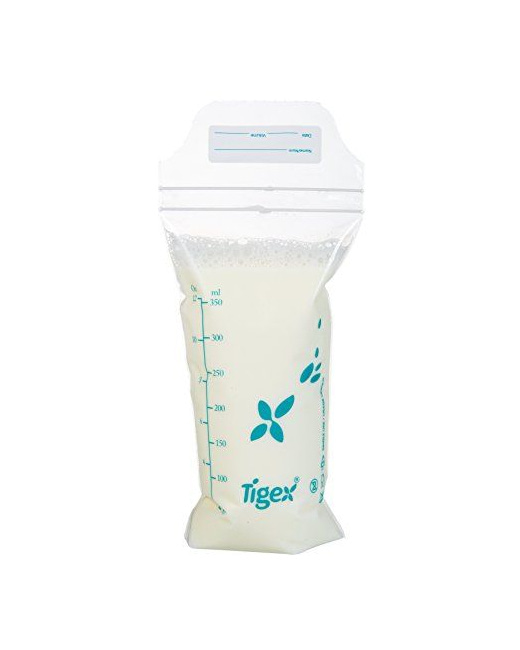 Sac isotherme TIGEX Comparateur Avis Prix