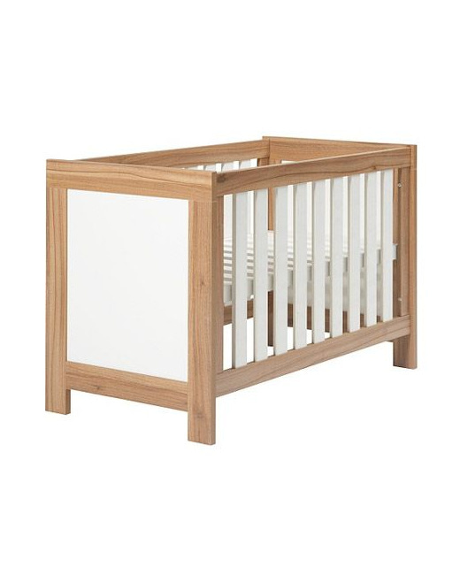 Lit pour enfant Timothé - 70 x 140 cm