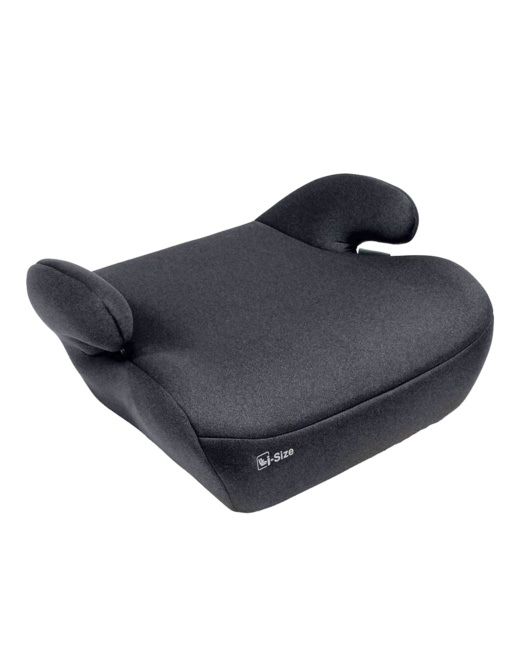 Siège auto Smartsafe