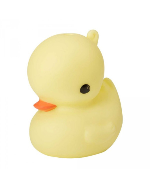 Jouet de bain Canard